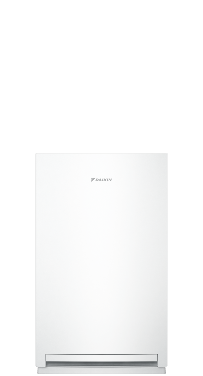 ⭐️極美品⭐️DAIKIN 空気清浄機 ホワイト 仕様一覧・比較 | 空気清浄機（家電量販店取扱商品） | ダイキン工業